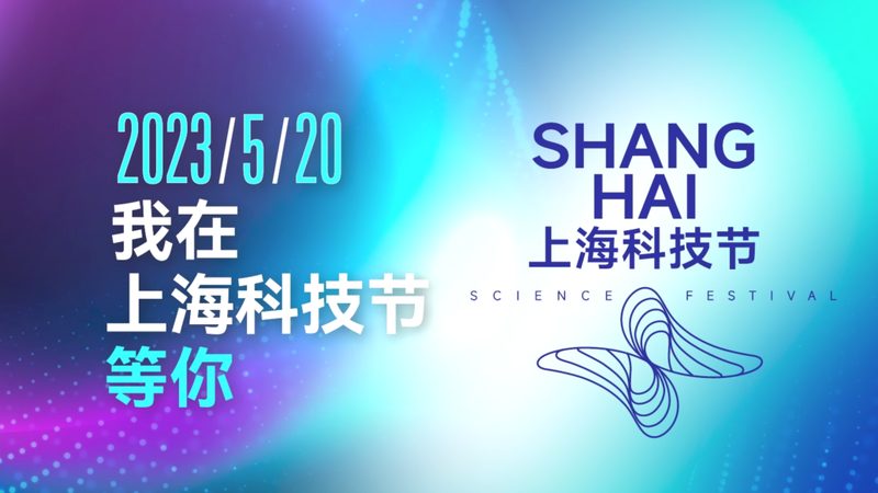 容器编排实战案例方法总结：高效运维之道