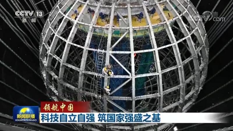 Nginx API网关与Kong：性能与架构的深度解析