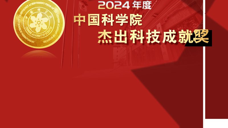 Kong网关在微服务架构中的应用与集成方法解析