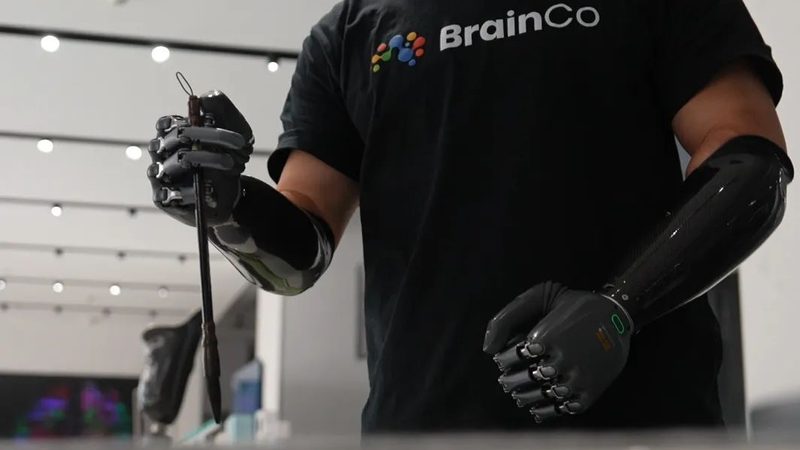 企业BI自助分析功能：揭秘其核心价值与应用场景