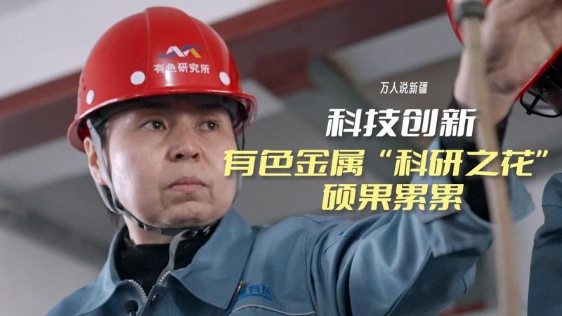 企业数字化平台搭建：选型背后的逻辑与考量