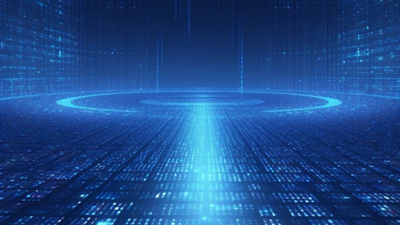 解码移动物联网平台：报价明细背后的考量**
