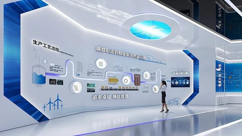 自动化部署工具：揭秘企业级选择背后的考量