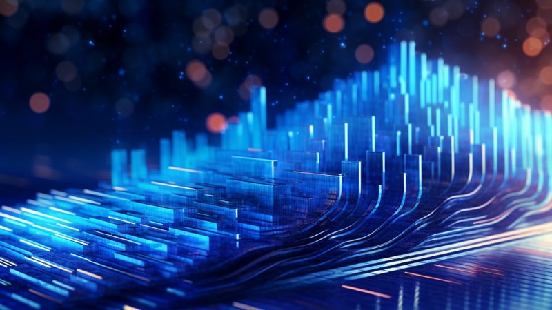 边缘计算在智慧工厂中的应用：物联网时代的革新力量**