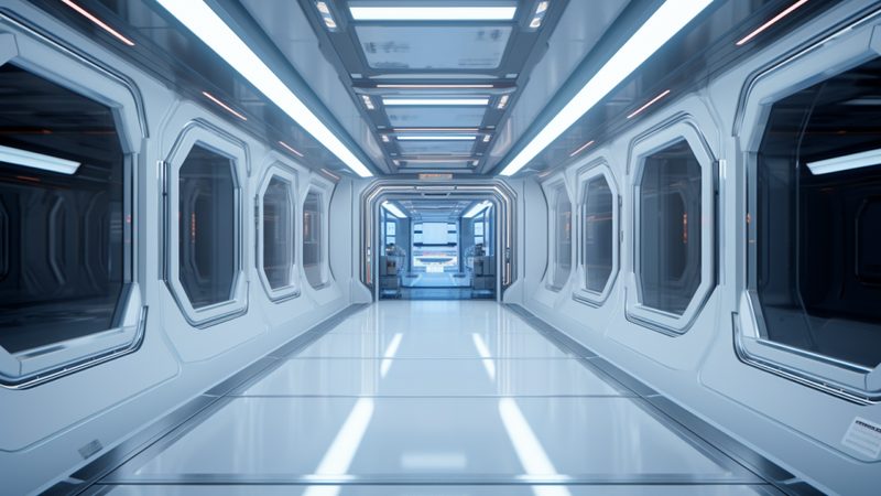 RPA实施公司优缺点对比